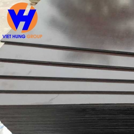 Ván ép Phủ Phim 1220x2440x15mm