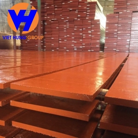Ván ép Coppha 1m x 2m